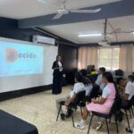 Preocupan en Sinaloa los signos de ansiedad y violencia digital entre jóvenes