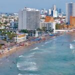 Mazatlán y Los Mochis, entre las 10 ciudades del país con reducción en percepción de inseguridad