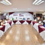 Cabildo aprueba por unanimidad los valores unitarios de suelo y construcciones para el ejercicio fiscal 2026.