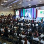 Concluye con éxito la 4ta edición del BioSinaloa 2025: el encuentro que conecta ciencia, naturaleza y acción por el planeta