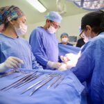 INMUVI acerca sus servicios a Valle de Amapas con la brigada “Papelito Habla”