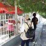 Eldorado unido contra el dengue: arranca jornada intensiva de acciones contra el mosquito