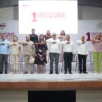 Refrendamos compromiso de apoyo a Navolato”: Grupo Parlamentario de Morena