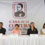 Rosario listo para celebrar en grande Día de Muertos