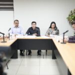 Comisión de Protocolo determina que 14 nuevas iniciativas continúen su proceso legislativo