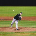 Jornada intensa en la LAMP: Hermosillo, Mazatlán, Guasave y Mexicali emparejan series; Yaquis aseguran la suya