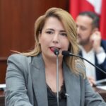 Legisladoras de Sinaloa se pronuncian a favor del campo mexicano y debaten sobre estrategias para rescatar la producción agrícola en la entidad