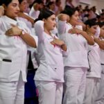 Secretaría de Salud de Sinaloa refuerza acciones de prevención del cáncer de mama al cierre de Octubre Rosa