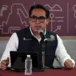 Protección Civil presenta distintivo para reconocer a empresas resilientes y más seguras