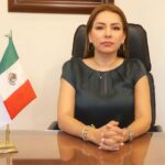 “Ni soberanía alimentaria ni apoyos, Morena está dejando morir al campo”: PAN