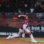 Tomateros gana su primera serie como visitante