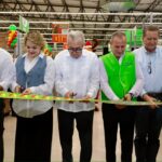 Los empresarios tienen confianza de invertir en Sinaloa, asegura Gobernador Rocha