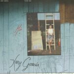 Kany García estrena el tema “Tierra Mía”