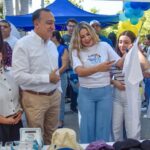 Ayuntamiento promueve programas de descuentos históricos en JAPAMA y Predial