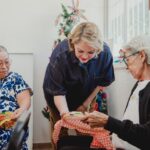 CENTROS DE DESARROLLO INTEGRAL DE DIF SINALOA SON PUNTOS DE ENCUENTRO PARA EL APRENDIZAJE Y EL ESPARCIMIENTO