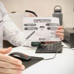 “Mes del Hombre: Secretaría de Salud invita a las Jornadas de Vasectomía sin Bisturí”