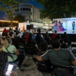 Culiacán vive una noche de talento con la segunda Semifinal del 24º Premio Culiacán de Coreografía 2025