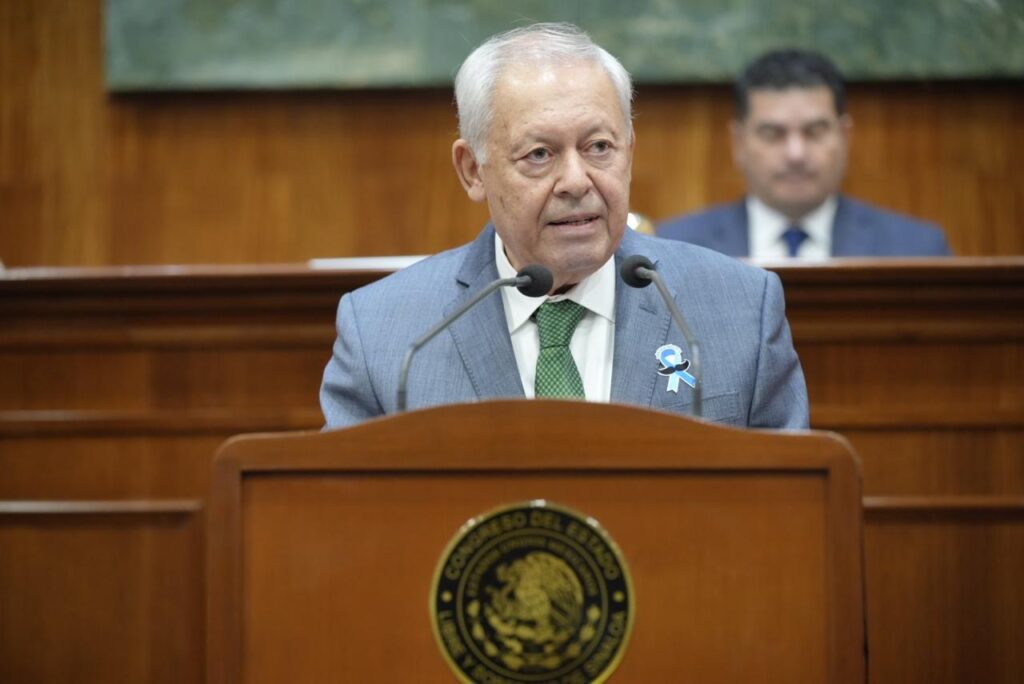 Iniciativa del PAS propone herramientas legales actualizadas para proteger la fe pública, la integridad de los datos personales y la certeza en los registros digitales.