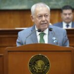 Iniciativa del PAS propone herramientas legales actualizadas para proteger la fe pública, la integridad de los datos personales y la certeza en los registros digitales.