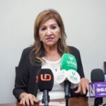 Morena en el Congreso de Sinaloa reafirma compromiso con la transparencia y la rendición de cuentas