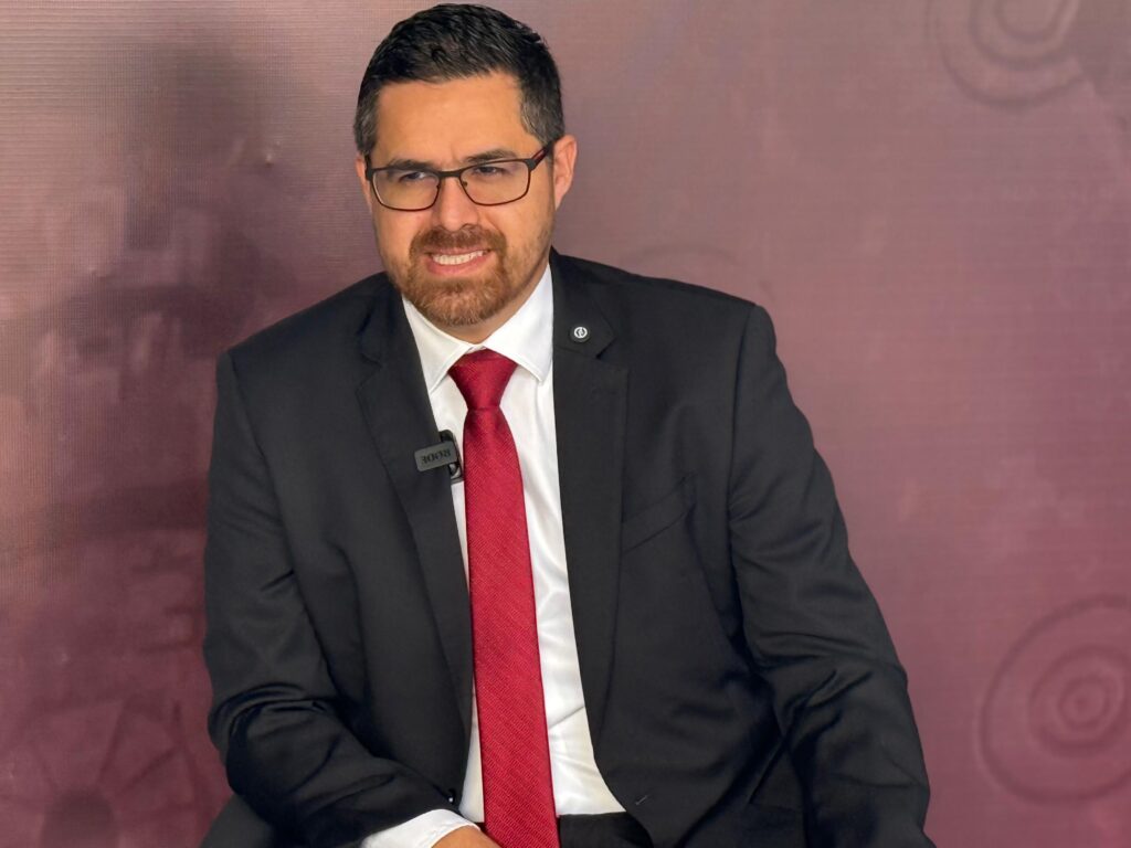 Sinaloa fortalece la atención a la niñez y la salud pública en el Cuarto Informe de Gobierno