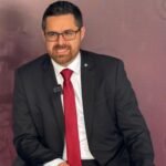 Sinaloa fortalece la atención a la niñez y la salud pública en el Cuarto Informe de Gobierno