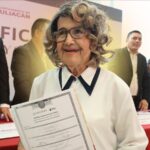 Con más de 18 mil educandos, ISEJA cumplirá su meta anual 2025 antes de lo previsto