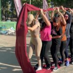 IMDEC activa a personal de Bienestar Sinaloa y Parque Culiacán 87