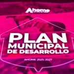 Cabildo aprueba el Plan Municipal de Desarrollo 2024-2027, presentado por el Alcalde Antonio Menéndez.