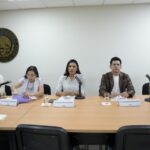 En Comisión, aprueban dictamen que propone reformas para garantizar salud mental de deportistas en Sinaloa
