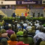 Culiacán fue sede de la 36ª Reunión de Servicios Generales de Alcohólicos Anónimos, Región Norte Poniente