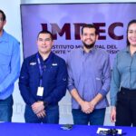 Presenta El Debate la tercera edición del torneo FIFA.