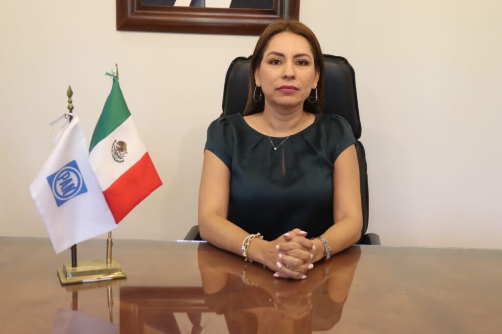 México vive en completa ingobernabilidad y el bloqueo de los productores y transportistas es una pequeña muestra de ello: PAN Sinaloa