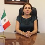 México vive en completa ingobernabilidad y el bloqueo de los productores y transportistas es una pequeña muestra de ello: PAN Sinaloa