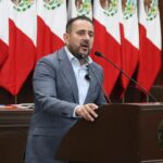 “Tienen poder, pero no voluntad”: PAN exhibe sumisión de legisladores sinaloenses