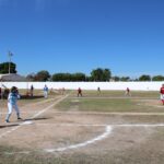 Impulsa Alcalde Jorge Rosario Bojórquez la “Copa Presidente” como motor de salud, unidad y oportunidades en Navolato