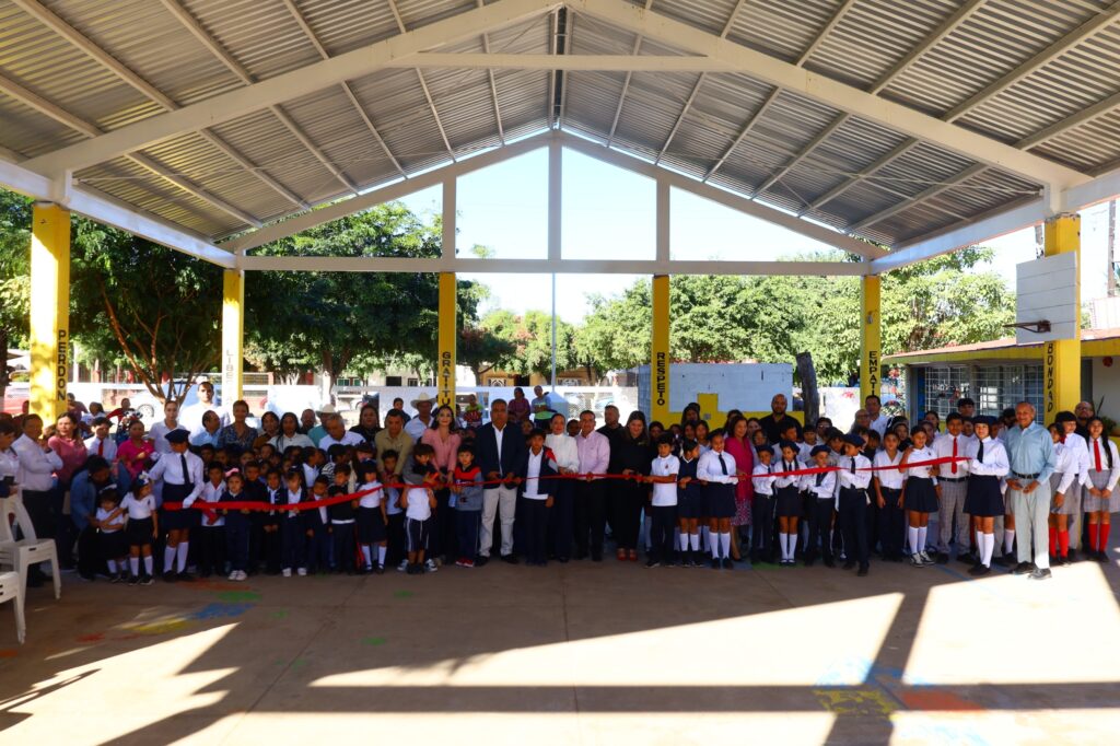 Diputadas de Morena impulsan agenda de igualdad y presentan avances en los 16 días de activismo