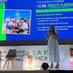 Culiacán fortalece su compromiso con el aprendizaje comunitario en Foro Latinoamericano de la UNESCO