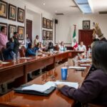 Sin nuevos impuestos y con proyección sólida: Cabildo avala Ley de Ingresos 2026 por 6,997 mdp