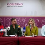 Gobierno del Estado invita a la segunda edición de la Feria del Ostión Altata 2025