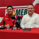 Plebiscito de sindicaturas y comisarías, en tiempo y sin ventajas para nadie: Noé Heredia
