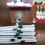 Congreso turna a segunda lectura dictámenes de Cuentas Públicas de municipios