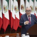 Registra Sinaloa libertad, productividad e inversión, con expectativas de mejorar: Rubén Rocha