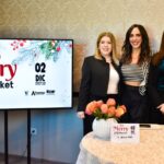 Lady Market sumará a DIF Ahome con centro de acopio de juguetes.