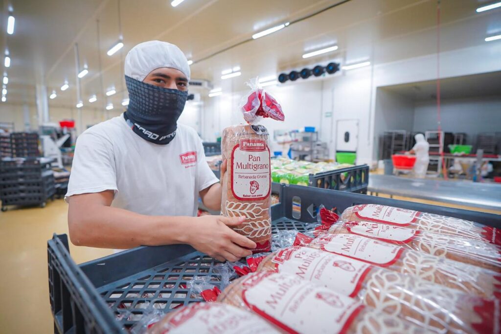 Sinaloa incrementa su población ocupada en el tercer trimestre de 2025: INEGI