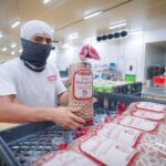 Sinaloa incrementa su población ocupada en el tercer trimestre de 2025: INEGI