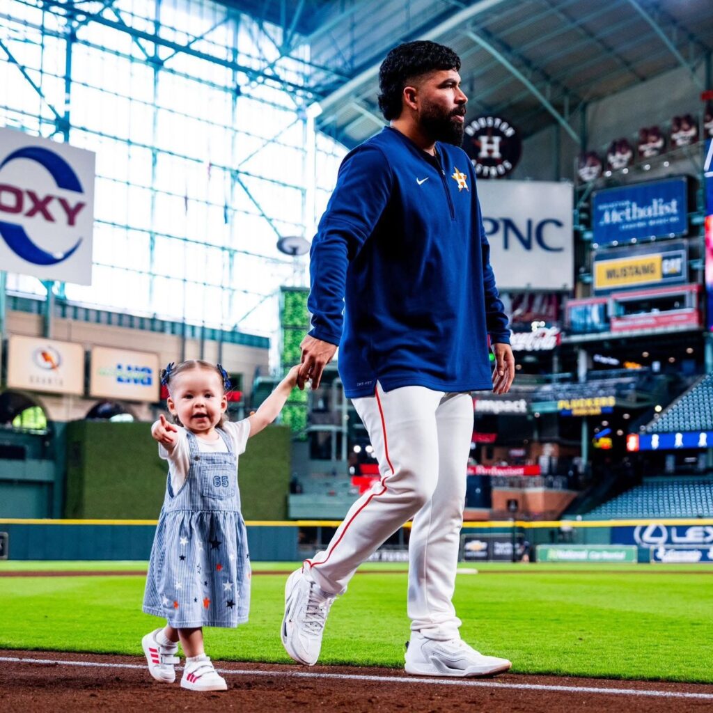 José Luis Hernández Urquidy levanta la mano en la LAMP y se acerca a otra oportunidad en Grandes Ligas