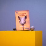 La FIL Culiacán 2025 abre espacio a la novela negra y a la exploración del ser a través de sus presentaciones literarias