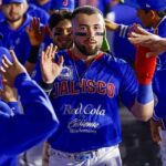 Serna y Alemao levantan a Charros y emparejan la serie