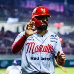 Venados rugen en la novena y le arrebatan la serie a Jaguares